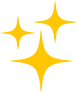 shape
